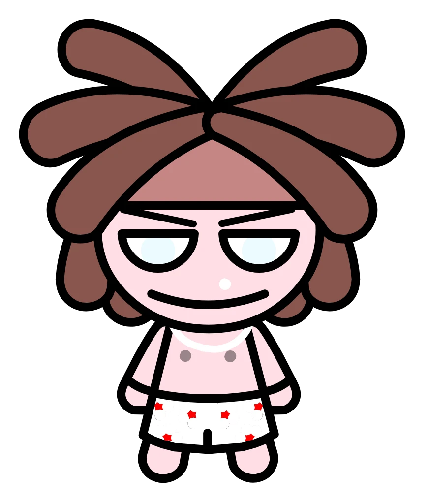 Avatar de Johanb