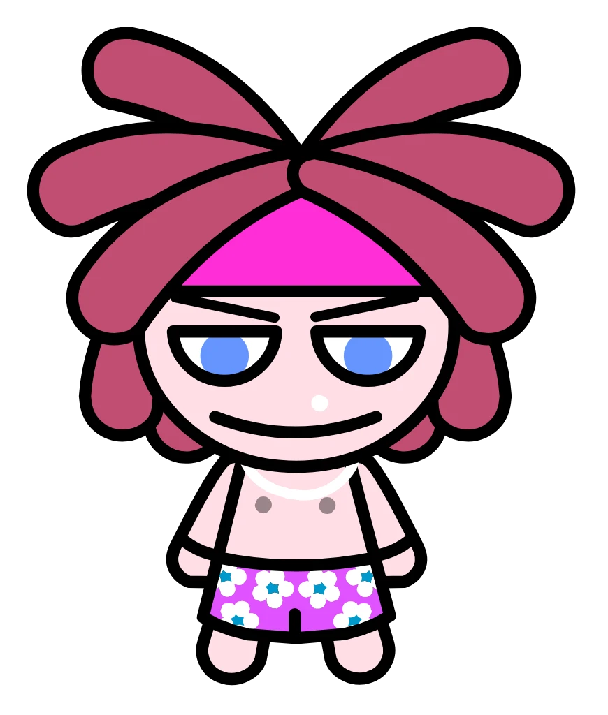smile98's avatar