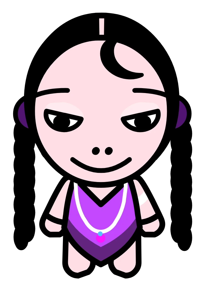 Avatar de Angi.46