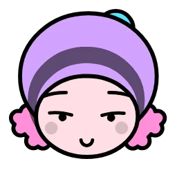 -.Kanda03.-'s avatar