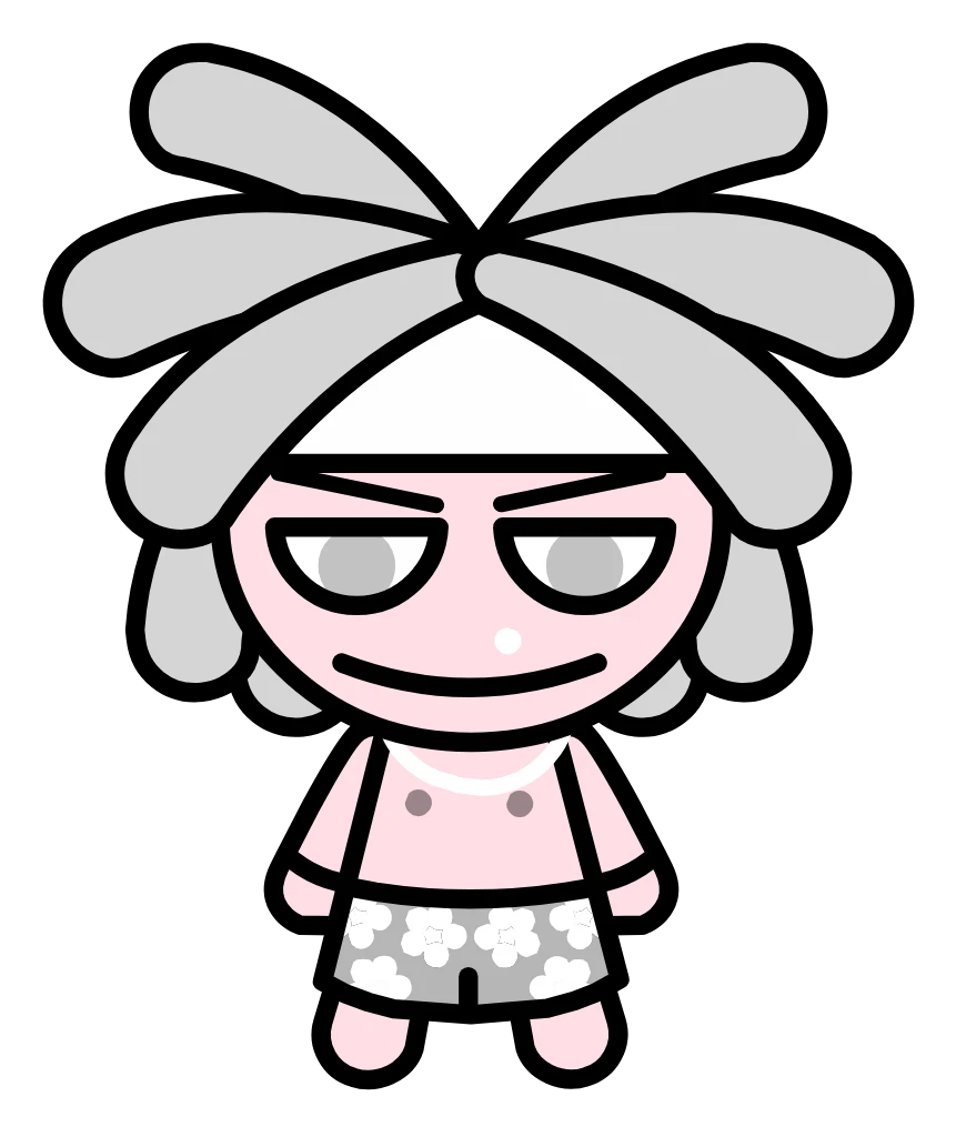 Avatar de lol1219