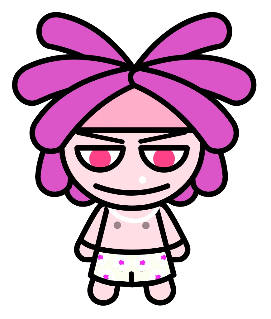 HiiMe's avatar