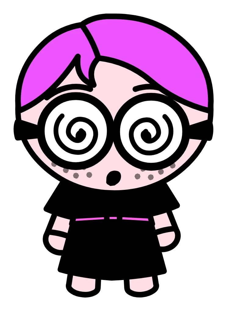 Theme's avatar