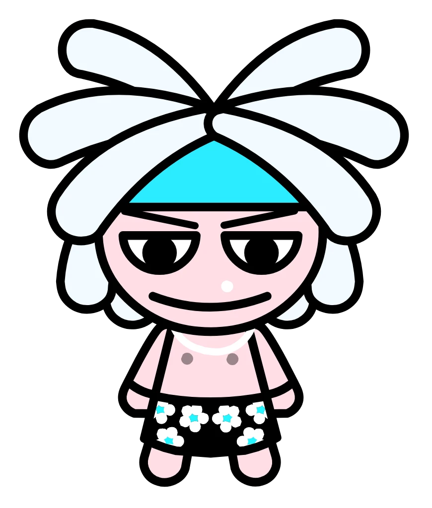 XxSorryxX's avatar