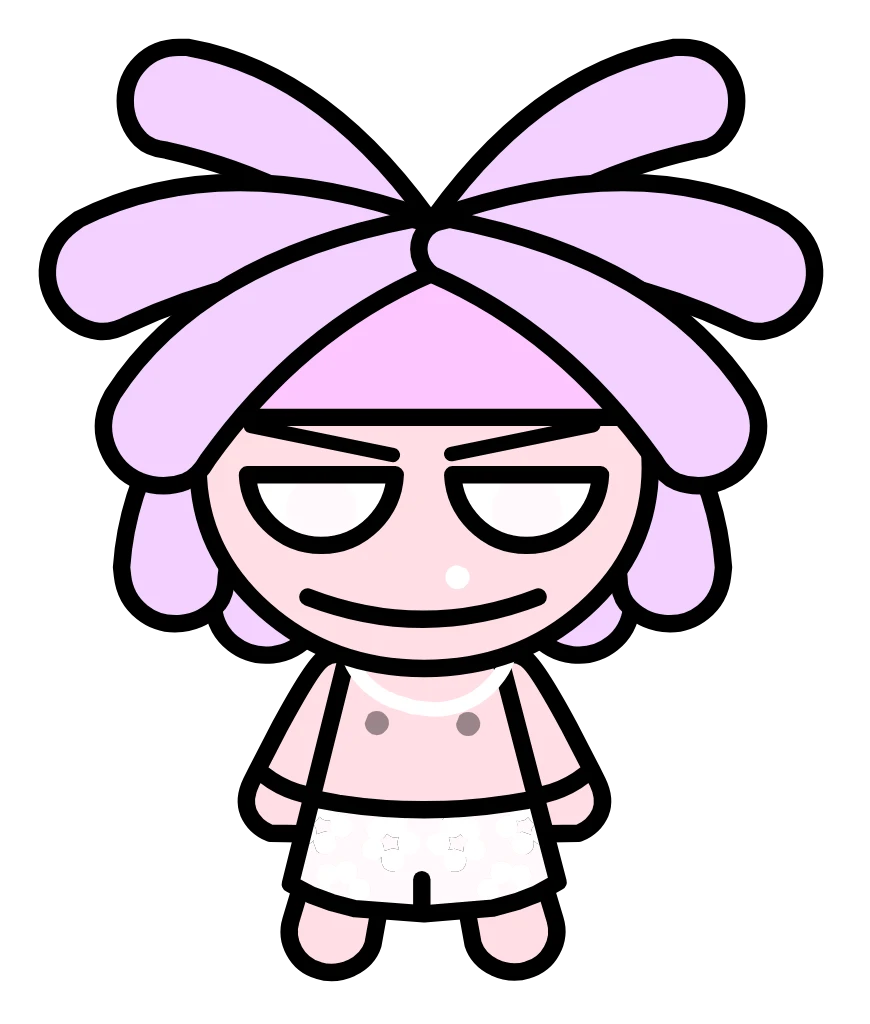 Alhen's avatar