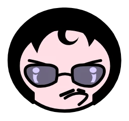 Avatar de Gomezsexi