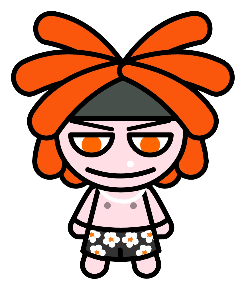 La.Luz's avatar