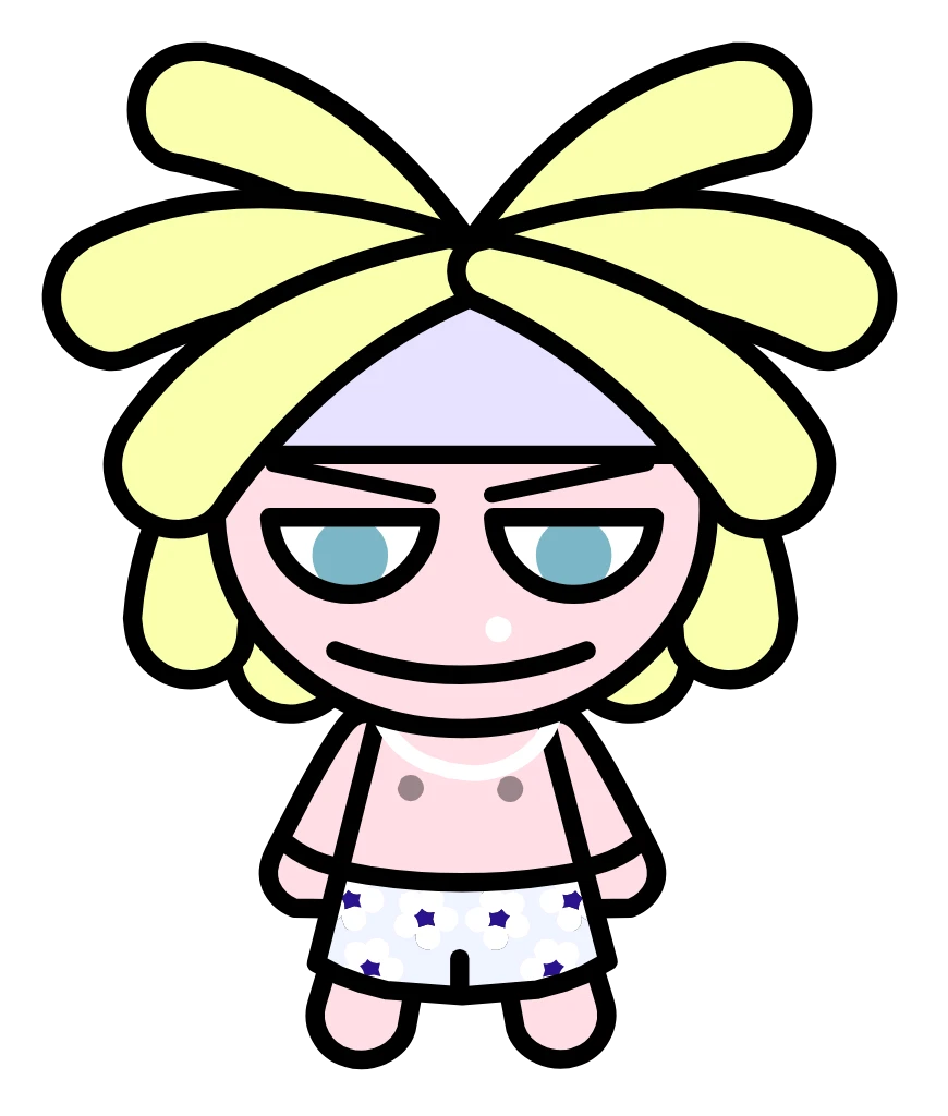 Avatar de Zeprhyan