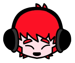 TheBigD's avatar