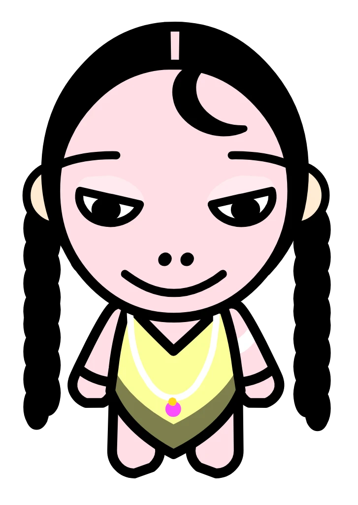 Shasta,'s avatar