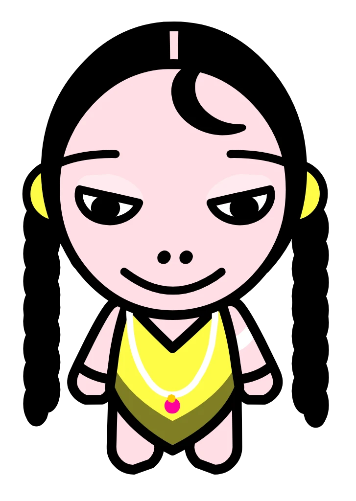 Jelixer's avatar
