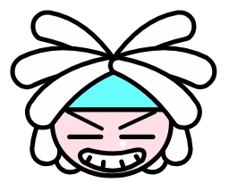 GLADIATORS's avatar