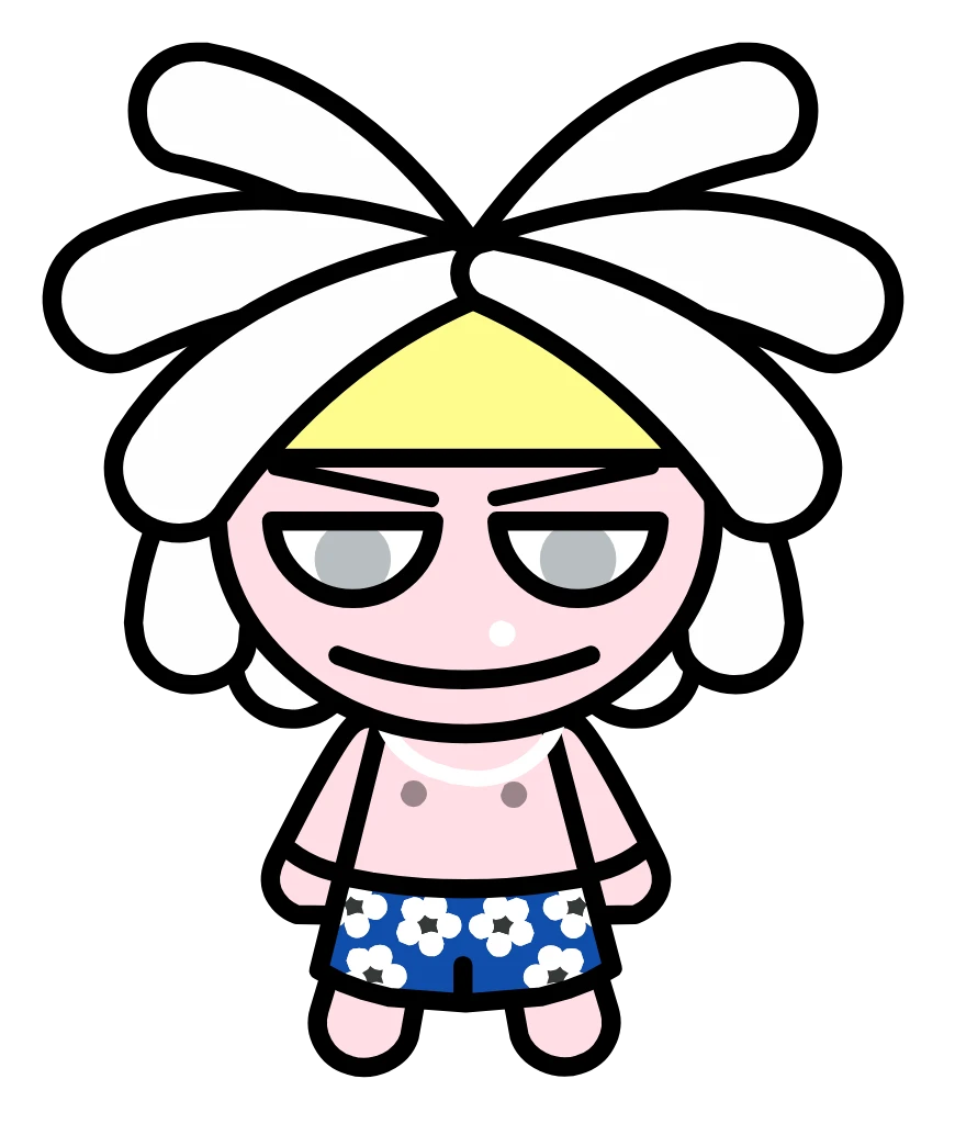 Aflock26's avatar