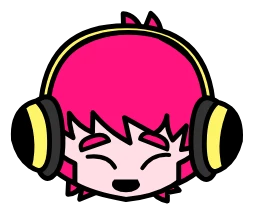 Avatar de Rey