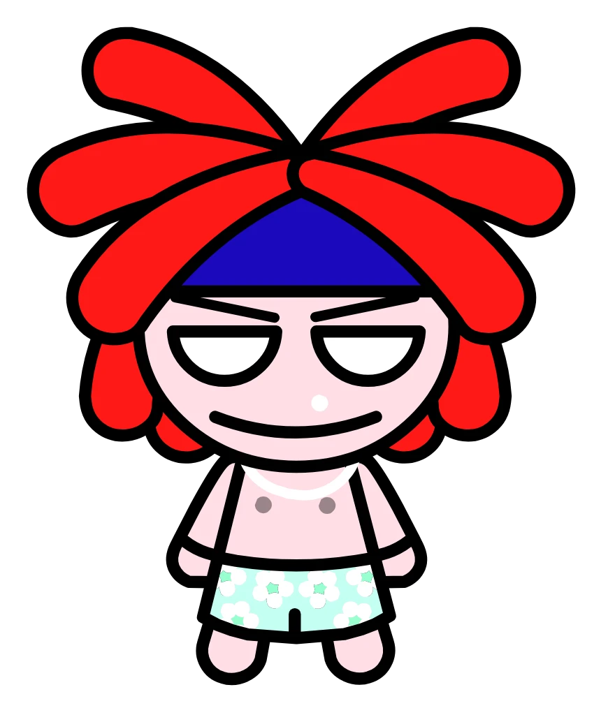 Benja,'s avatar