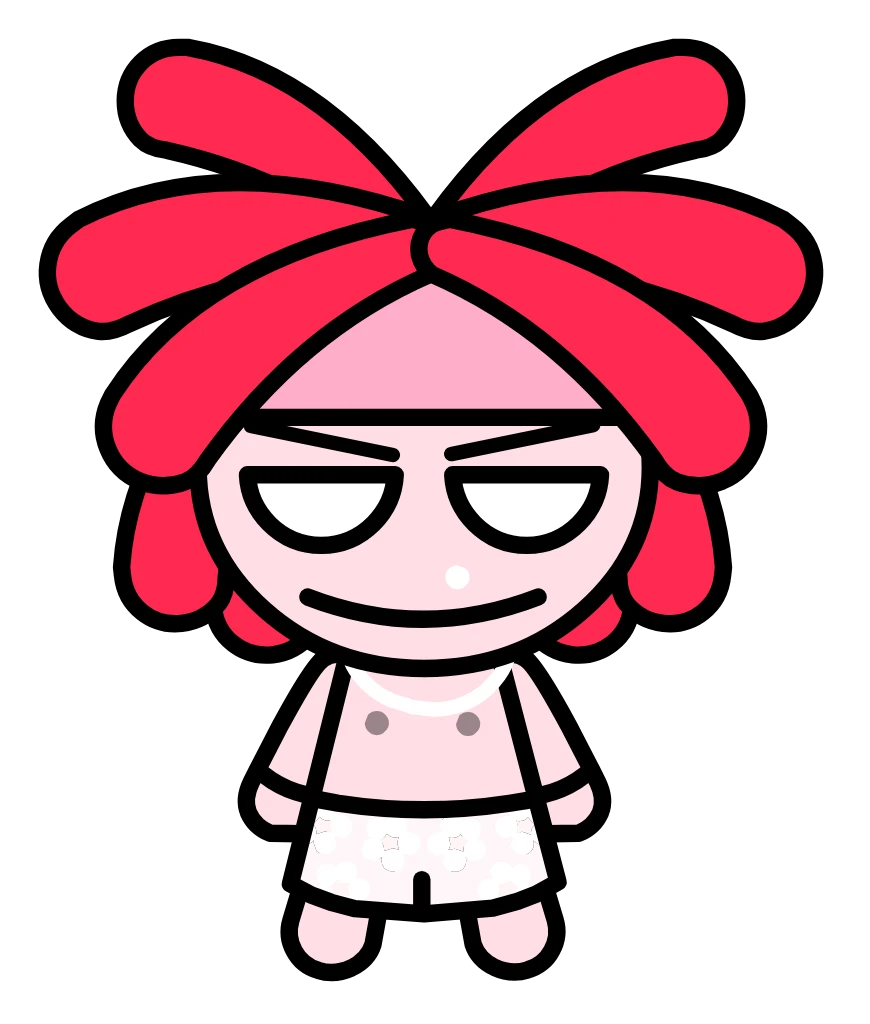 PrettyGirl,'s avatar