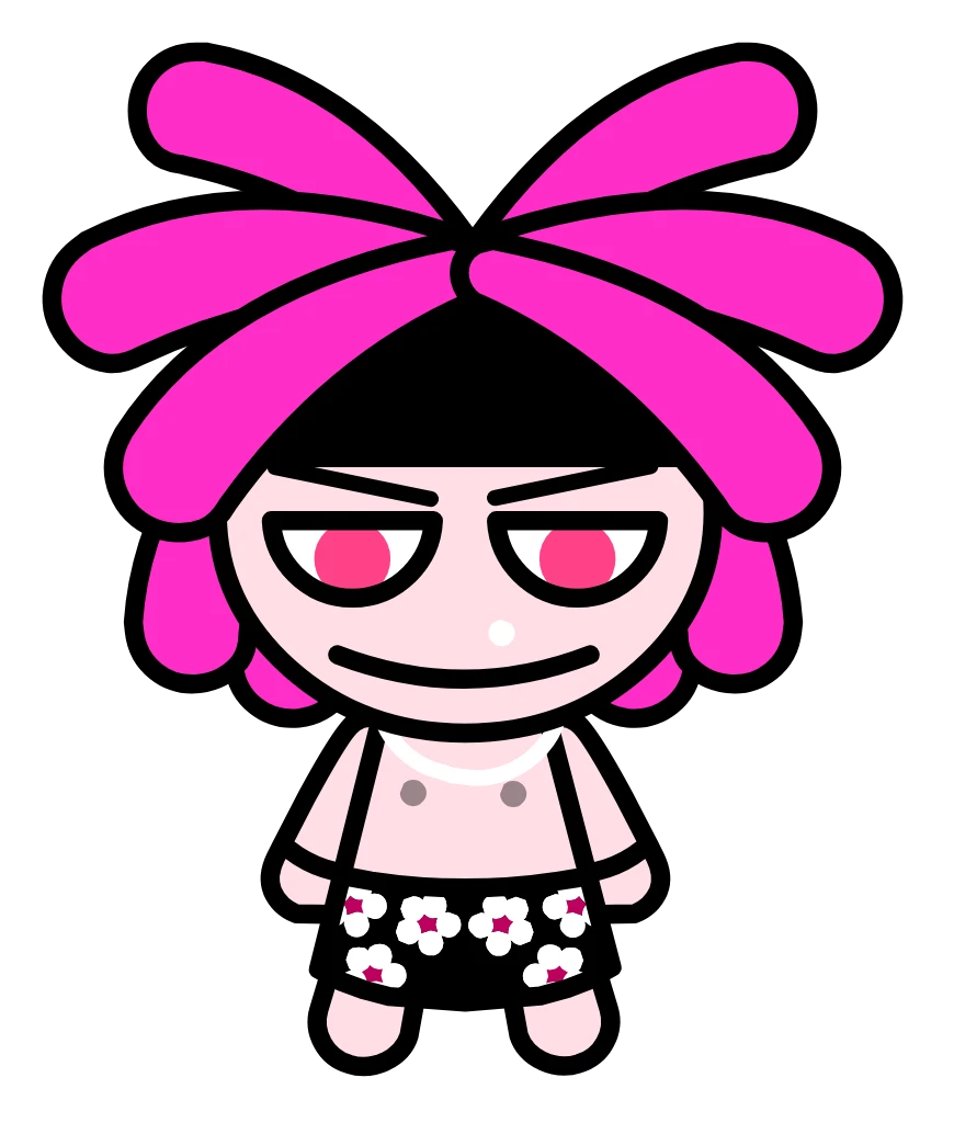 Avatar de GALI35