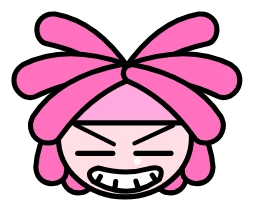 Avatar de AlmIx