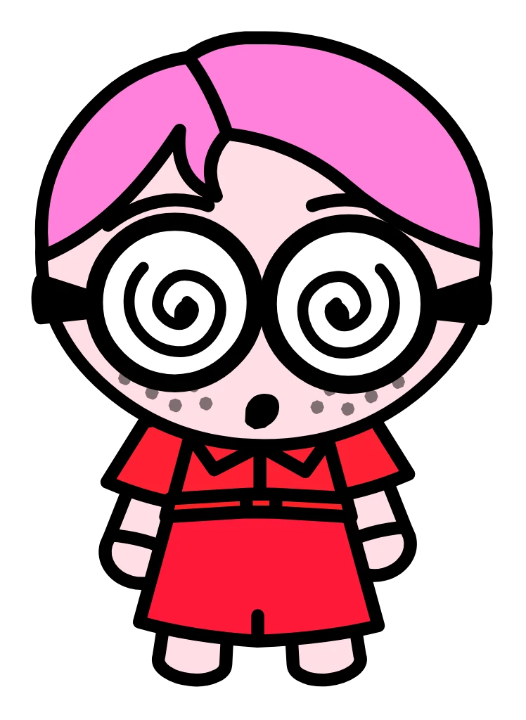 PeppaPig.'s avatar