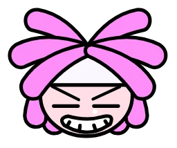 AngelGenesis's avatar