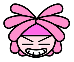 alteer's avatar