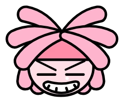Sweeter's avatar