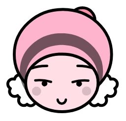 Sweeter's avatar