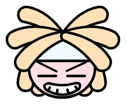 Sweeter's avatar