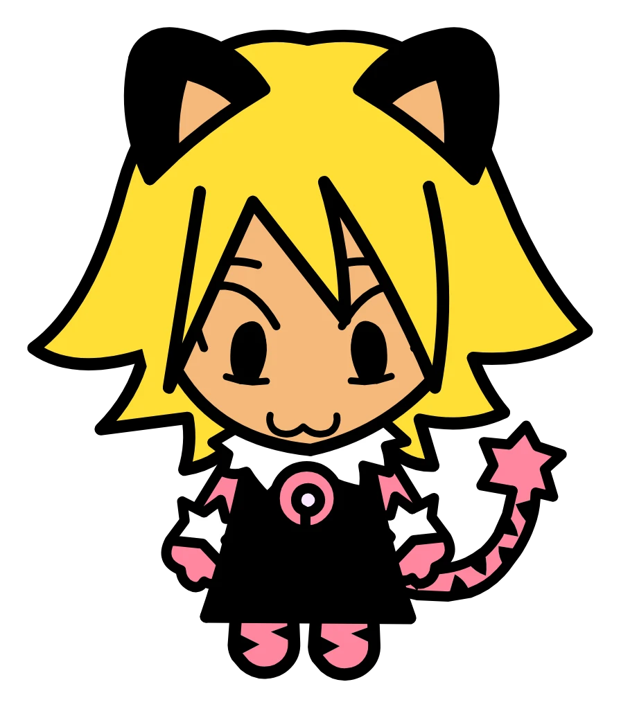 Natividad's avatar