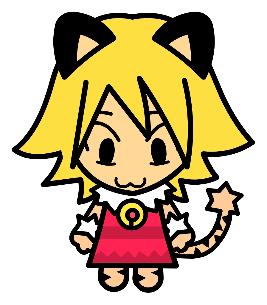 Lolita.xxx's avatar