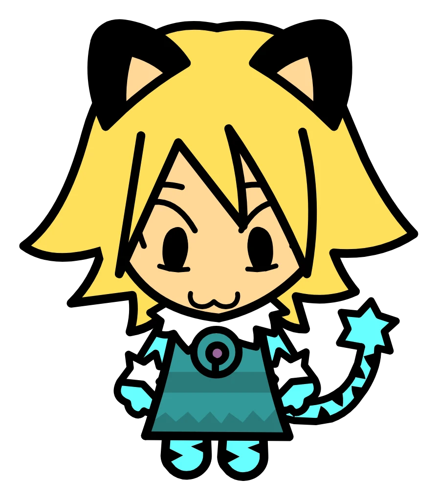 L0la's avatar