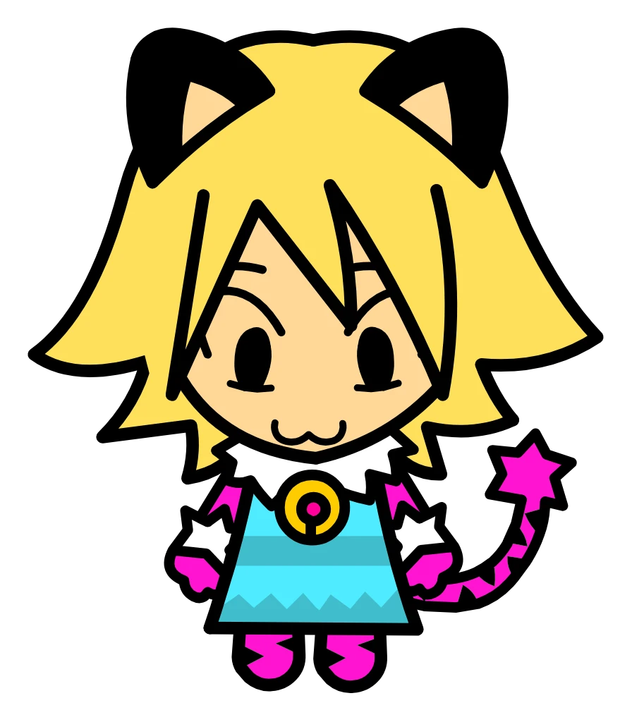 princesiita's avatar