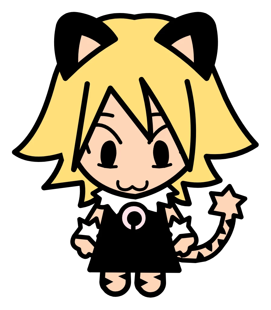 Avatar de Sami-123