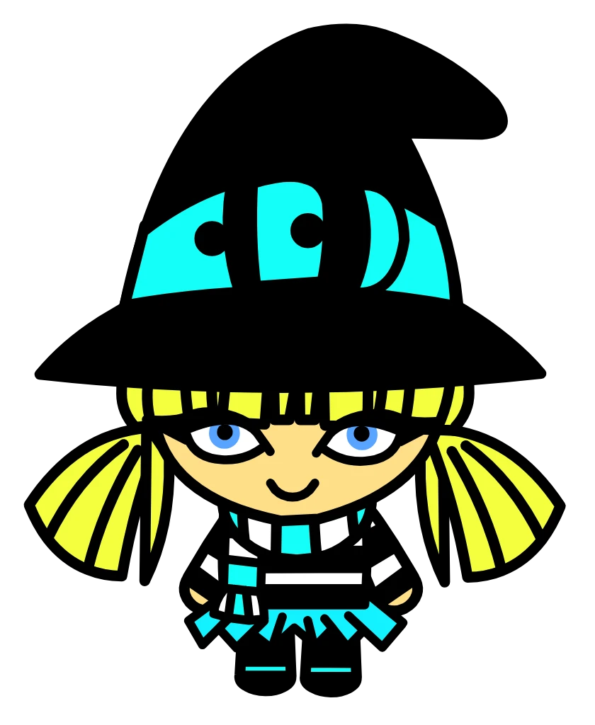 Avatar de .-BOOH-.