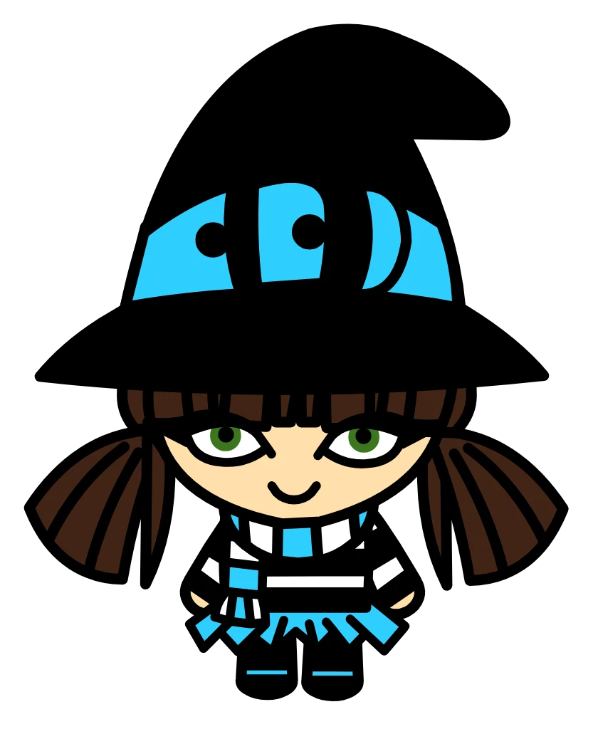 Avatar de CattaLHP