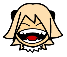 ChanelJosesito's avatar