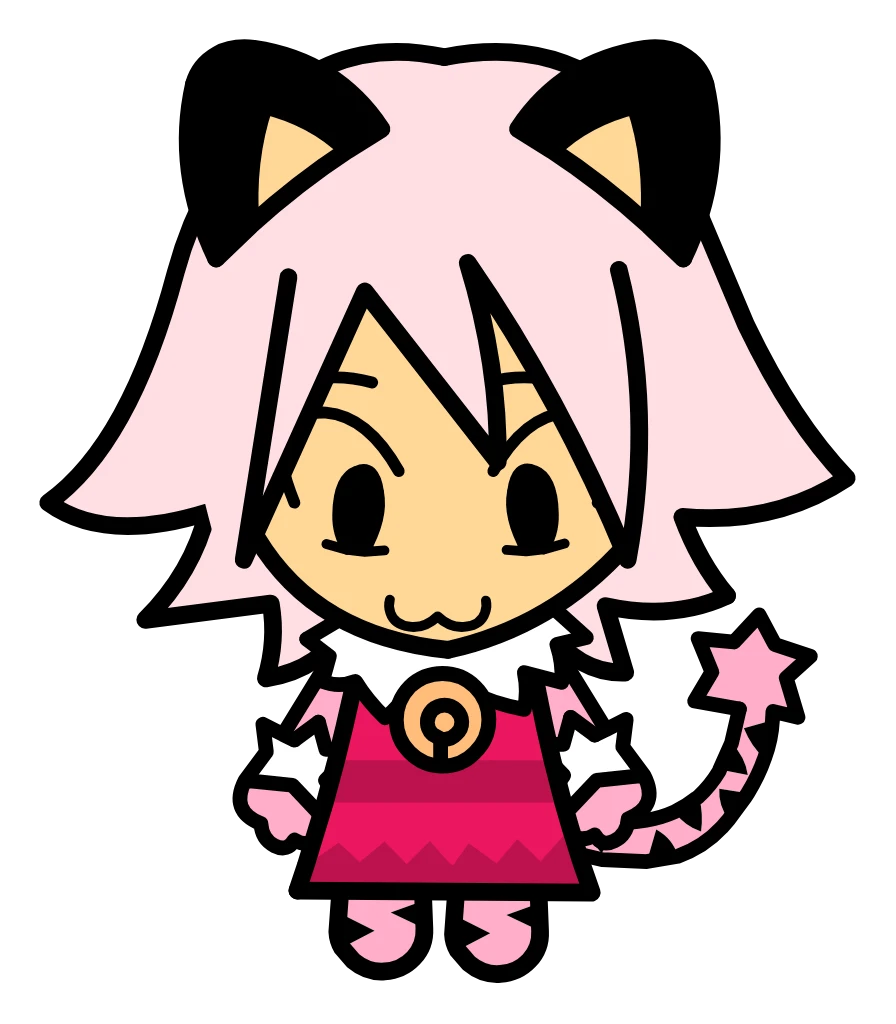 Festival's avatar