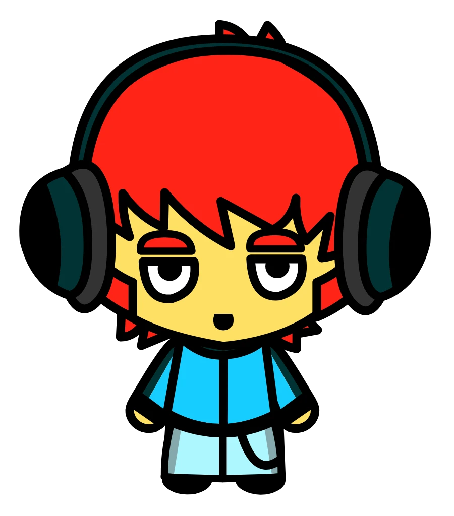 Avatar de manuel12344