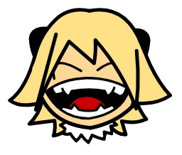 soyary's avatar