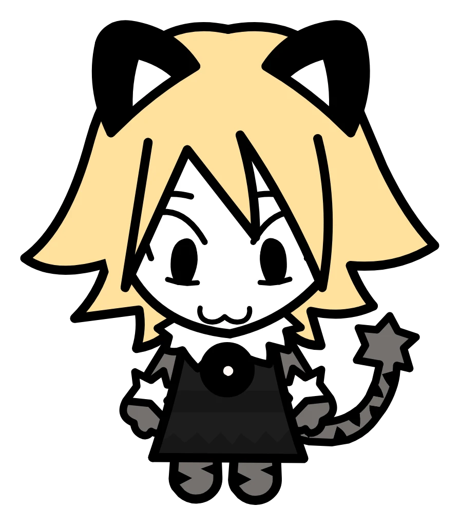 -Alice,'s avatar