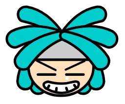 Avatar de Espartacus!!!!