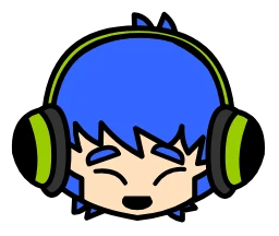 Avatar de light-