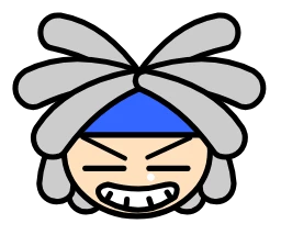Avatar de cogollo