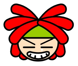 Avatar de ivan!