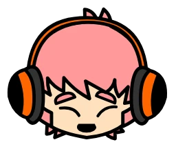 Avatar de Styles