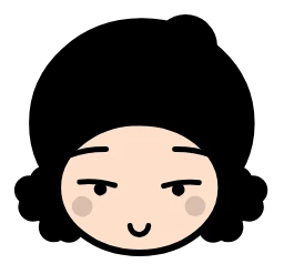 Avatar de maryjanee420