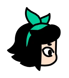 Anzony's avatar