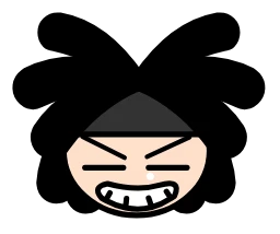 blancowsp14's avatar