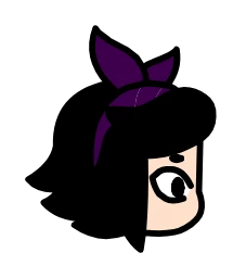 Dachii's avatar