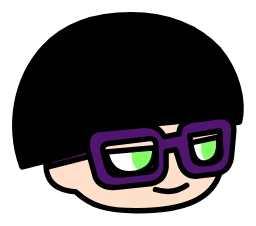 Avatar de micha07